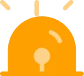 Decorative visual