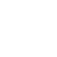 Decorative visual