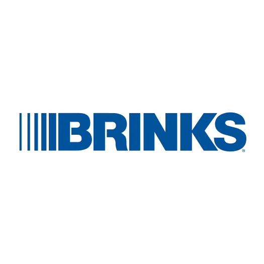 Brinks