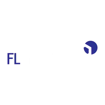 Fl Technics