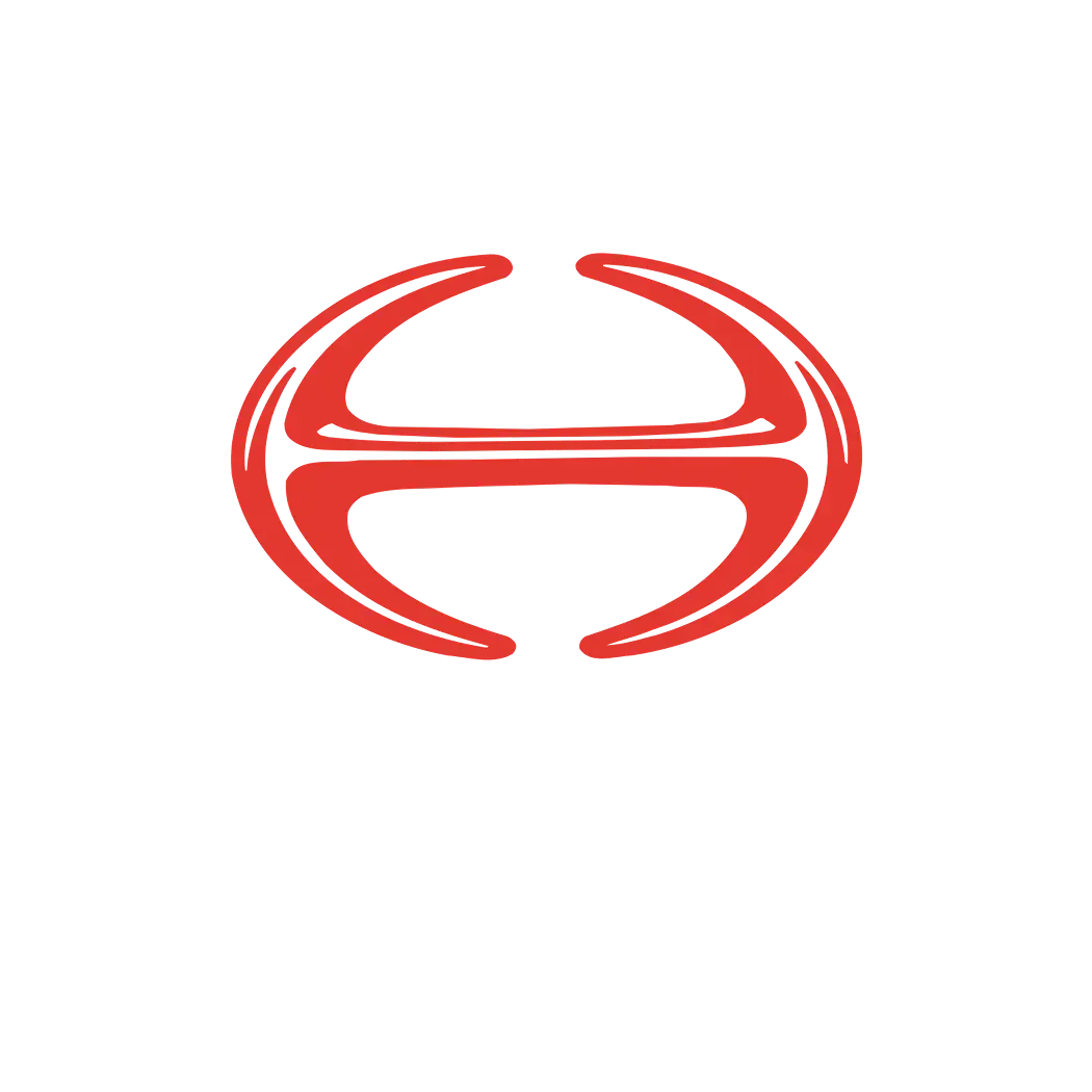 Hino