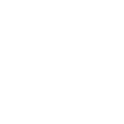 Sumitomo