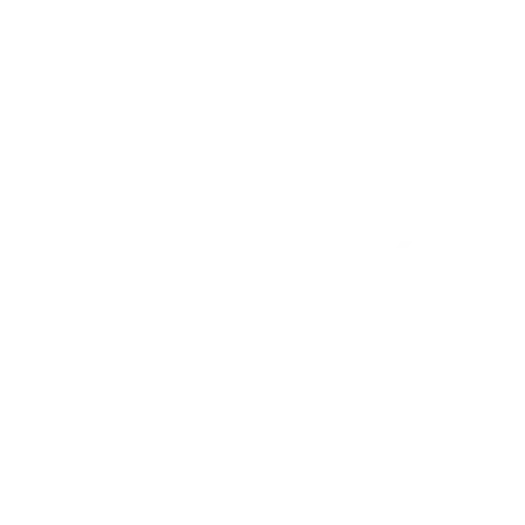 Tate & lyle