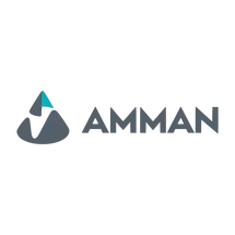 Amman