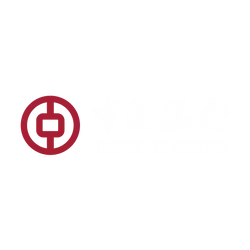 Bank of China