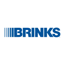 Brinks