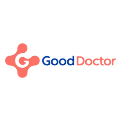 Good Doctor