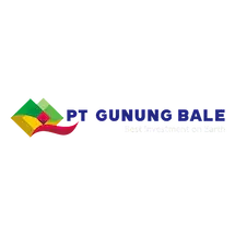 Gunung Bale