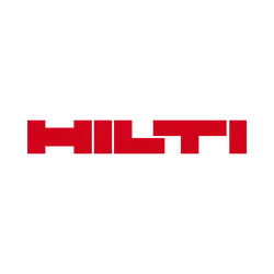 Hilti