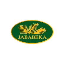 Jababeka