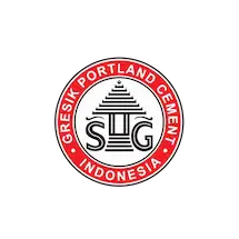 Logo Semen Gresik