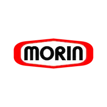 Morin