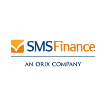 SMS Finance