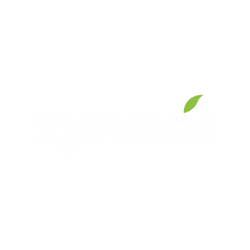 Xynexis