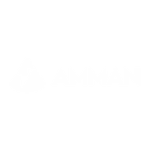 Amman