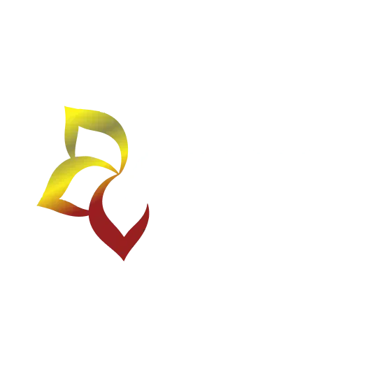 Asiana