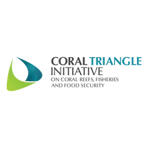 Coral Triangle Initiative