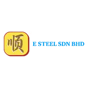 E Steel Sdn Bhd