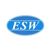 ESW Engineering Sdn Bhd