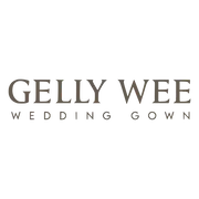 Gelly Wee Wedding Gown Sdn Bhd