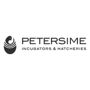 Petersime Southeast Asia Sdn Bhd