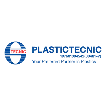 Plastictecnic