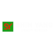 Shin Yang Shipping Sdn Bhd