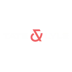 Tate & lyle