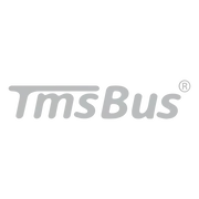 Terus Maju Services Sdn Bhd