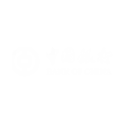Bank OF China