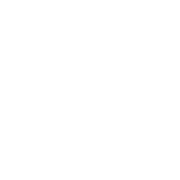 CSA Industries SDN BHD