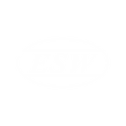 ESW Engineering SDN BHD