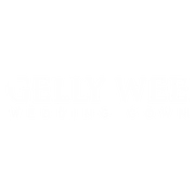 Gelly WEE Wedding Gown SDN BHD