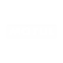 Motul