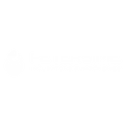Petersime Southeast Asia SDN BHD