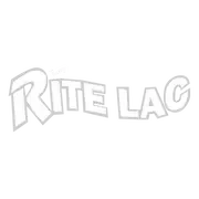 Ritelac SDN BHD