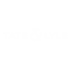 Tate Lyle
