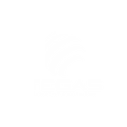 Tegas Broadcast Multimedia