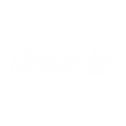 Thunder Print SDN BHD