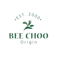 Bee Choo