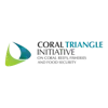 Coral Triangle Initiative