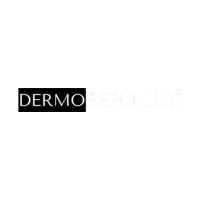Dermo Republiq