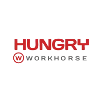 Hungry Work Horse Consultancy Inc