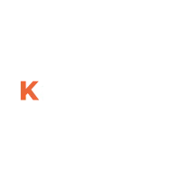 Kantanna