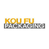 Koufu