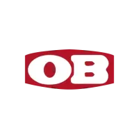 OB Kogyo (Philippines) Inc
