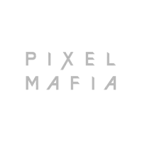 PixelMafia