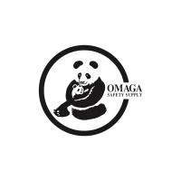 Safetyzone Gear Corp.