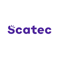 SN Power Philippines (Scatec)