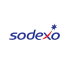 Sodexo